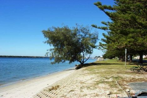 Property photo of 9 Azalea Avenue Hollywell QLD 4216