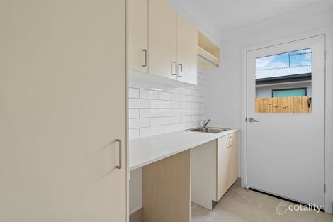 Property photo of 25 Maher Place Gleneagle QLD 4285