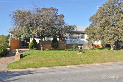 88 Gundagai Rd, Junee, NSW 2663
