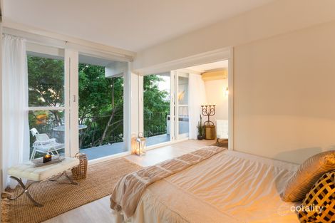 Property photo of 7/63 Moray Street New Farm QLD 4005