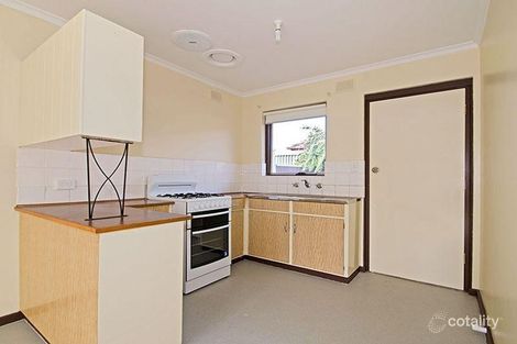 Property photo of 5/7 Bartlett Terrace Semaphore Park SA 5019