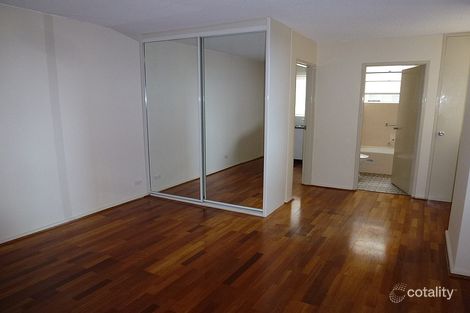 54/53-55 Cook Rd, Centennial Park, NSW 2021