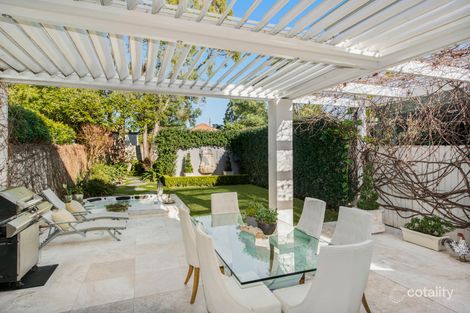 Property photo of 7 Noble Street Rodd Point NSW 2046