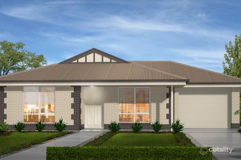 Lot 96 Ascot Ave, Munno Para West, SA 5115
