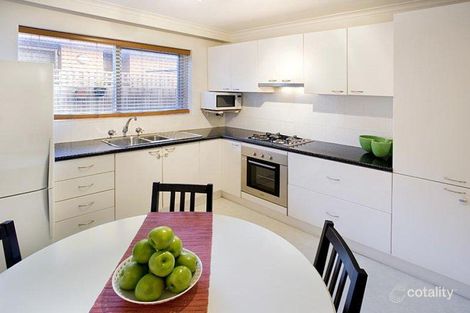 3/138 Grange Rd, Carnegie, VIC 3163