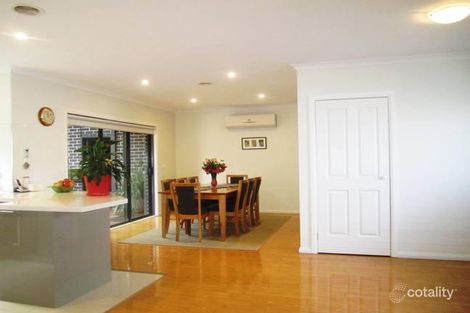 Property photo of 2/50 David Street Knoxfield VIC 3180