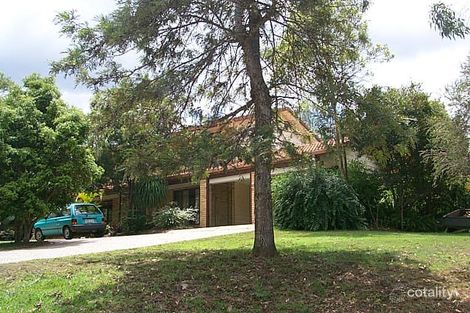 10 Fullelove Ct, Karalee, QLD 4306