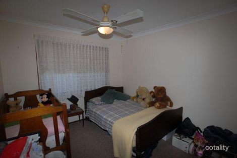 Property photo of 50 Westbrook Parade Gorokan NSW 2263
