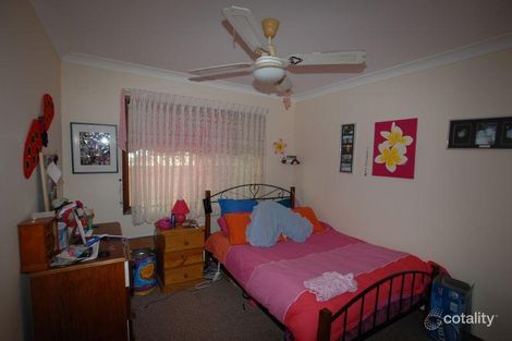 Property photo of 50 Westbrook Parade Gorokan NSW 2263