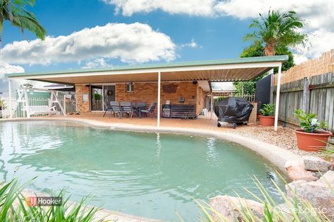 Property photo of 46 Sheaves Road Kallangur QLD 4503