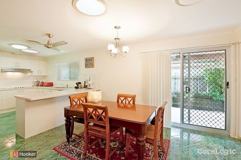 Property photo of 46 Sheaves Road Kallangur QLD 4503