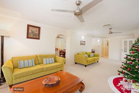Property photo of 46 Sheaves Road Kallangur QLD 4503