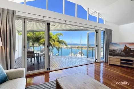 4/6 Terrace Pl, Nelly Bay, QLD 4819