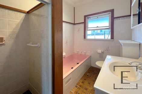 Property photo of 23 Duffy Street Merrylands West NSW 2160