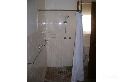 Property photo of 9/10 Whyte Street Cleve SA 5640