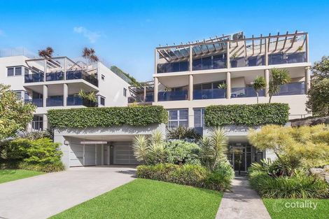 Property photo of 9/63-67 Pavilion Street Queenscliff NSW 2096