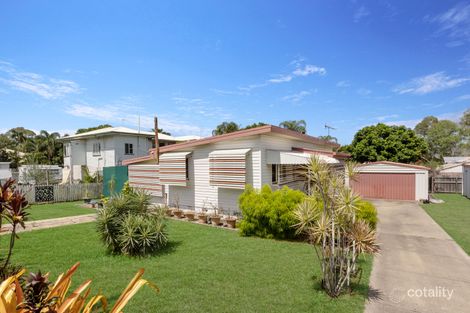 Property photo of 50 Cope Street Stuart QLD 4811