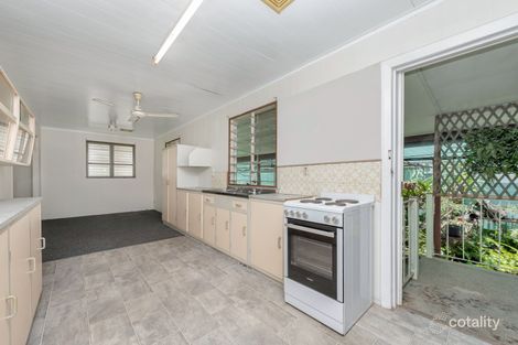 Property photo of 50 Cope Street Stuart QLD 4811