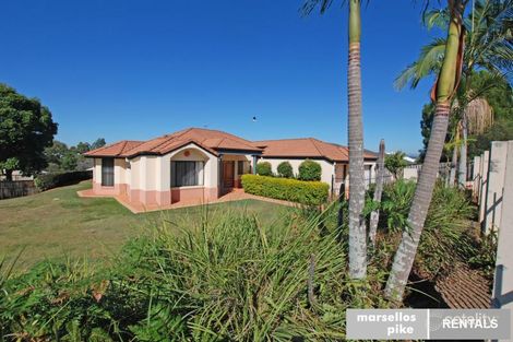 9 Barrine Pl, Narangba, QLD 4504