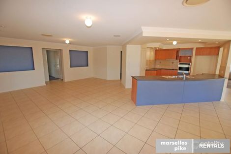 Property photo of 9 Barrine Place Narangba QLD 4504