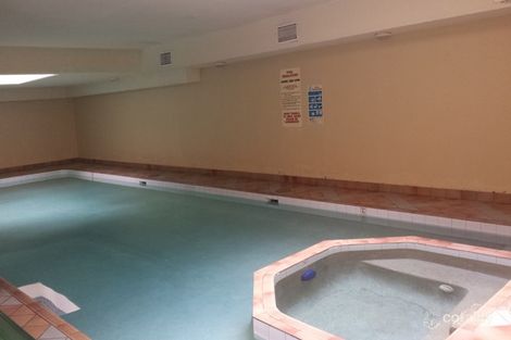 78/106 Crimea Rd, Marsfield, NSW 2122