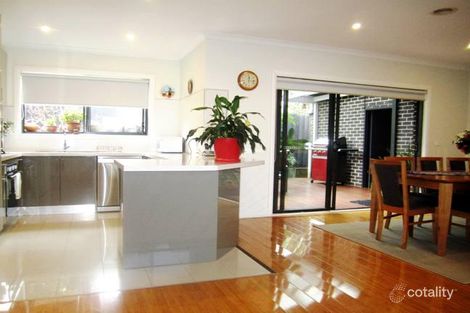 Property photo of 2/50 David Street Knoxfield VIC 3180