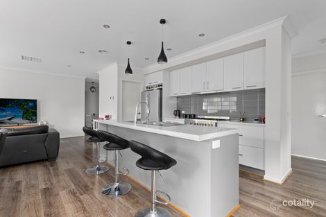 Property photo of 183 Painted Hills Road Doreen VIC 3754