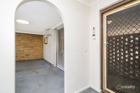 Property photo of 8 Tall Karri Close Camillo WA 6111