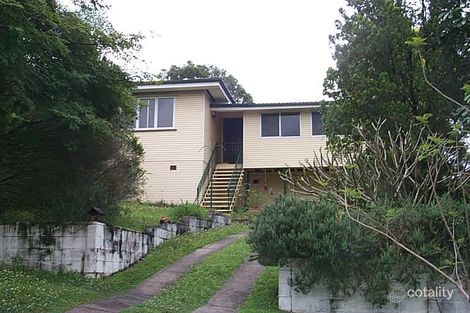 5 Merring St, Oxley, QLD 4075