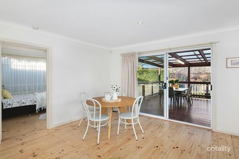 Property photo of 3 Leake Place Curtin ACT 2605