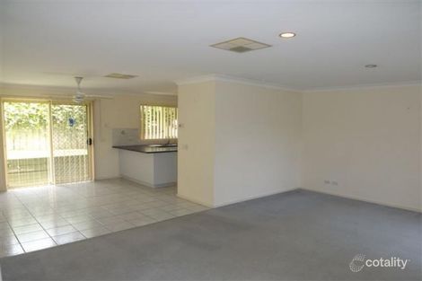 Property photo of 39 Meyer Place Thurgoona NSW 2640
