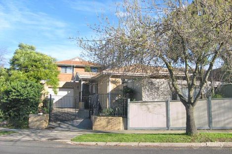 48 Ivanhoe Gr, Malvern East, VIC 3145