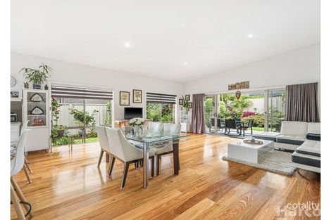 Property photo of 6 Monarch Circuit Port Macquarie NSW 2444