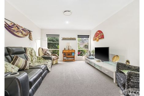 Property photo of 6 Monarch Circuit Port Macquarie NSW 2444