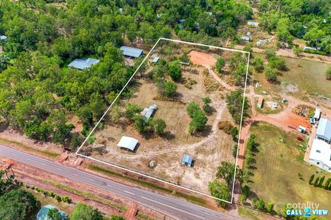 Property photo of 240 McMinns Drive McMinns Lagoon NT 0822