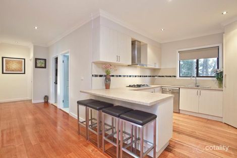 Property photo of 11 Glen Road Mitcham VIC 3132