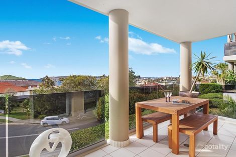 Property photo of 9/63-67 Pavilion Street Queenscliff NSW 2096
