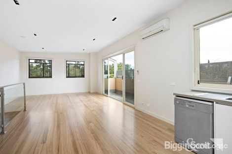 Property photo of 1 Moorhouse Street Richmond VIC 3121