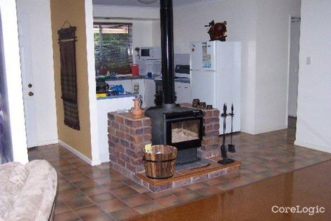 Property photo of 11 Magann Court Darling Heights QLD 4350