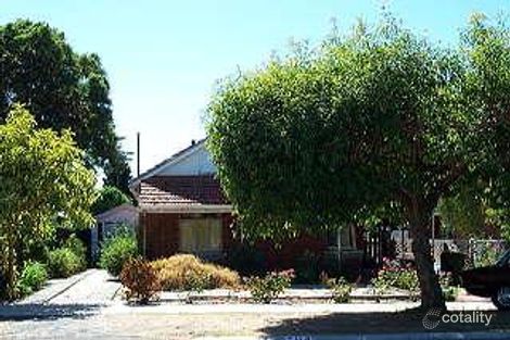 204 Eighth Ave, Inglewood, WA 6052