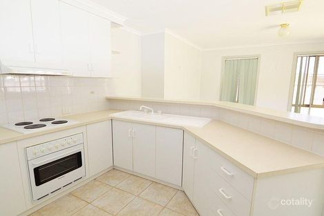 Property photo of 3/9 Rusticana Court Mildura VIC 3500