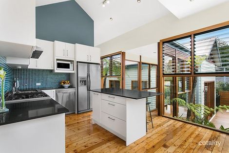 Property photo of 9 Sussex Street Epping NSW 2121