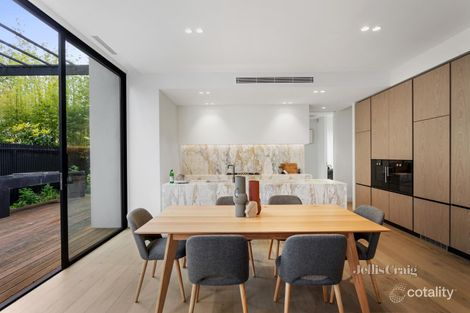 Property photo of 2/2 Scott Grove Glen Iris VIC 3146