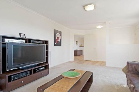 Property photo of 4/128 Katherine Avenue Amaroo ACT 2914