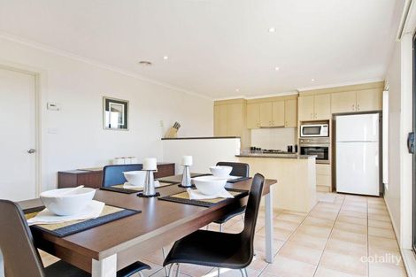 Property photo of 4/128 Katherine Avenue Amaroo ACT 2914
