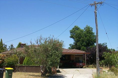 Property photo of 10 Richard Place Armadale WA 6112