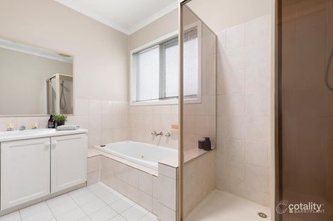 Property photo of 1/20 Catherine Avenue Doncaster East VIC 3109