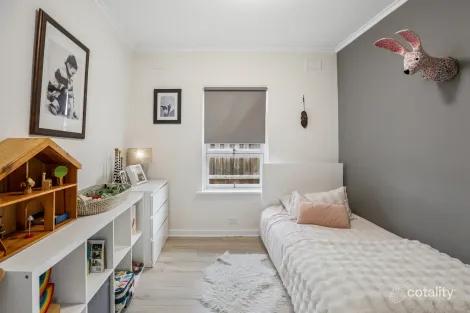 Property photo of 40 Auricht Road Hahndorf SA 5245