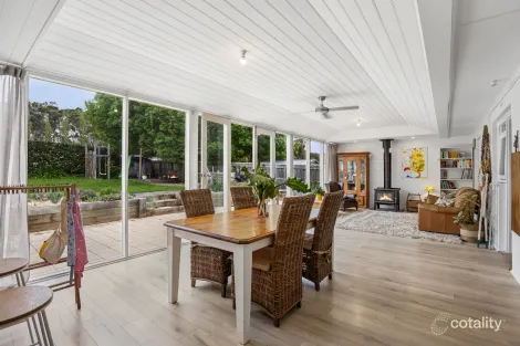 Property photo of 40 Auricht Road Hahndorf SA 5245