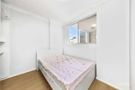 Property photo of 13/4-6 Junia Avenue Toongabbie NSW 2146